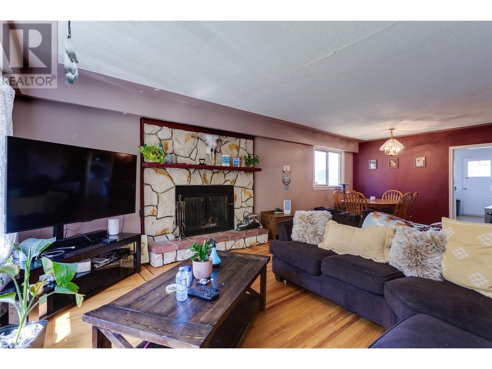  11231 Roberts Road, Lake Country