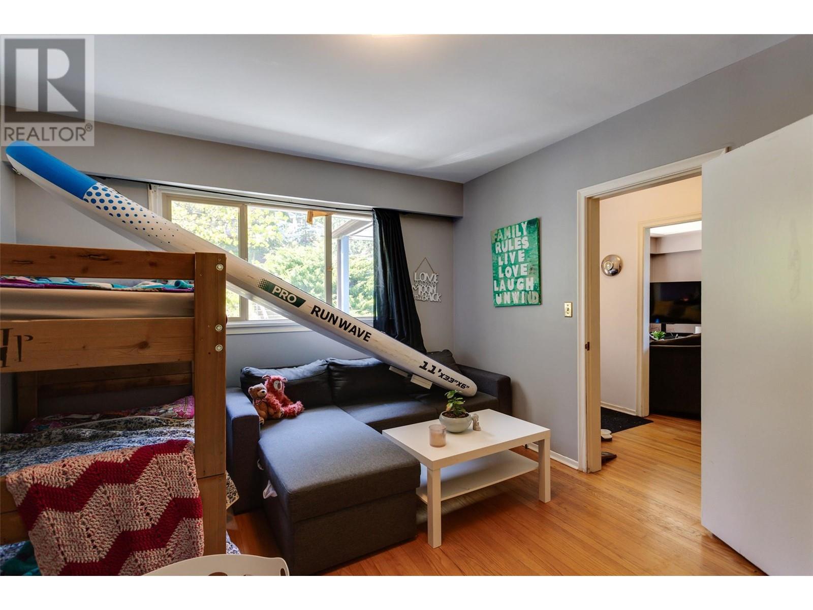  11231 Roberts Road, Lake Country