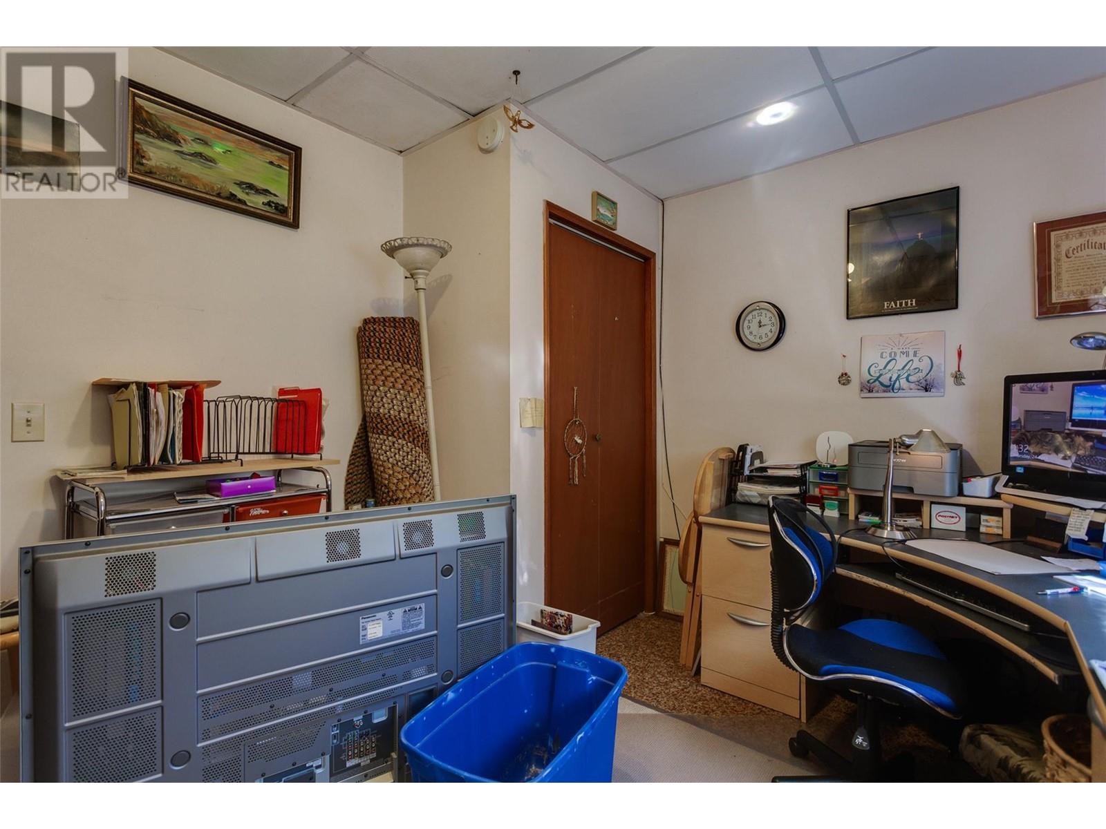  11231 Roberts Road, Lake Country