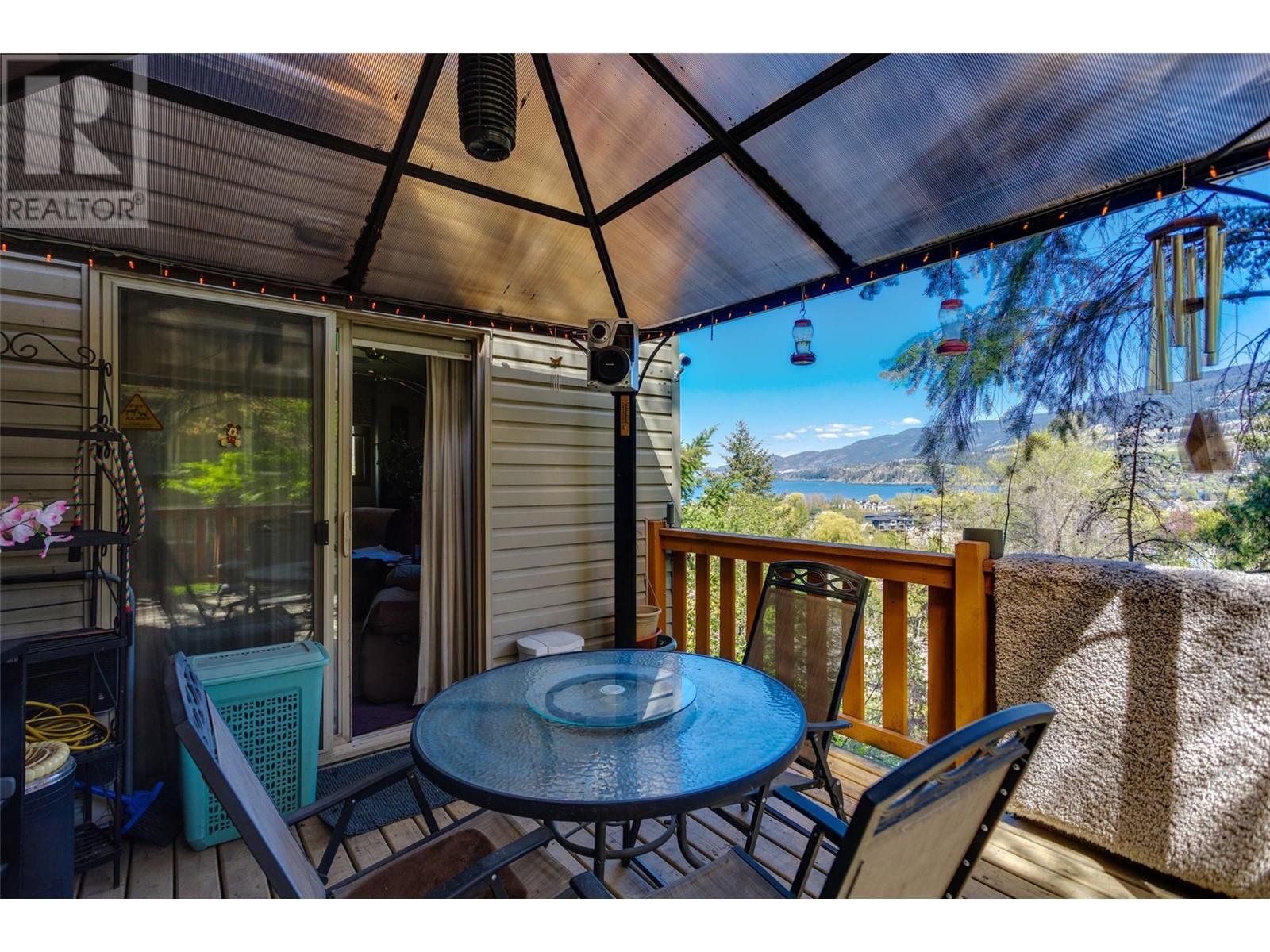  11231 Roberts Road, Lake Country