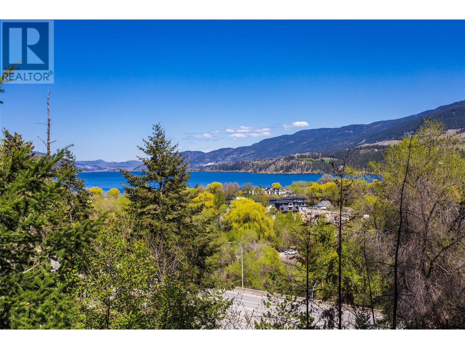  11231 Roberts Road, Lake Country