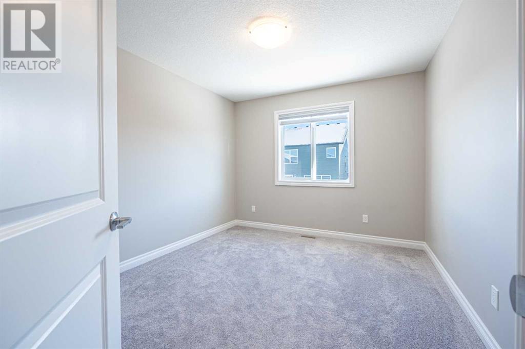 Single Family House for Sale in  Homestead Park NE Homestead Calgary 