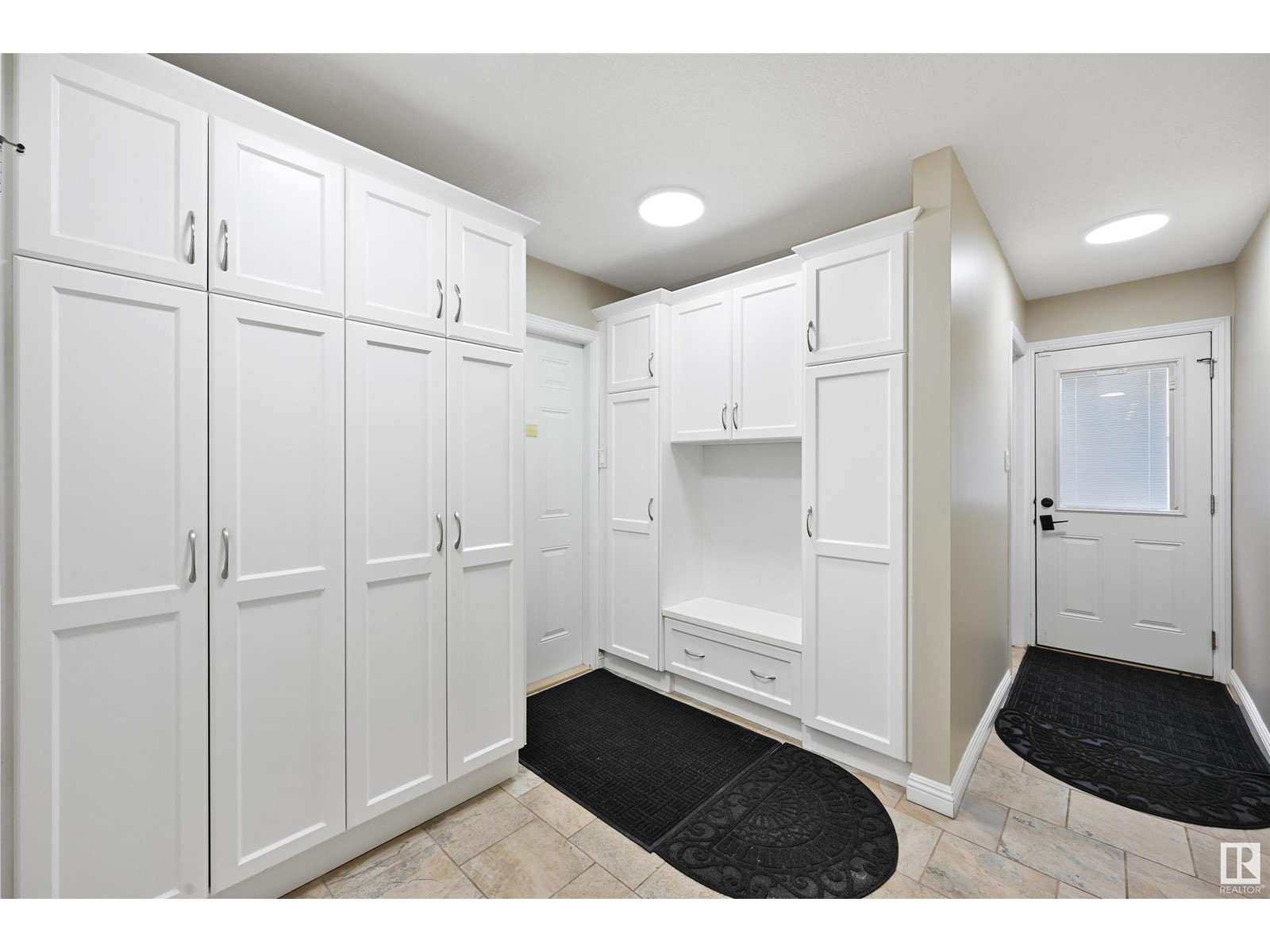 Photo 20 of 2 Westbrook Dr Nw, Edmonton AB
