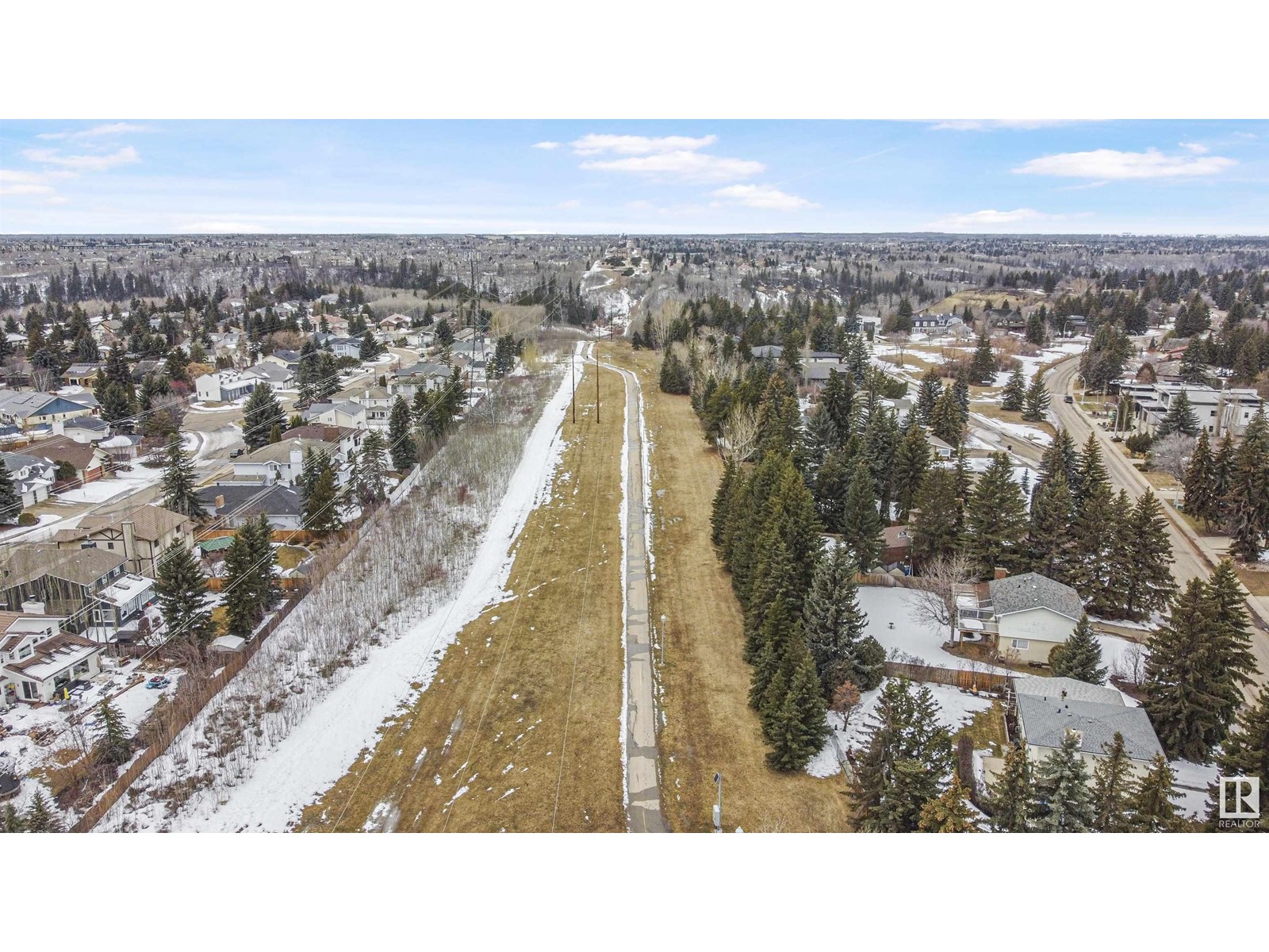 Photo 51 of 2 Westbrook Dr Nw, Edmonton AB