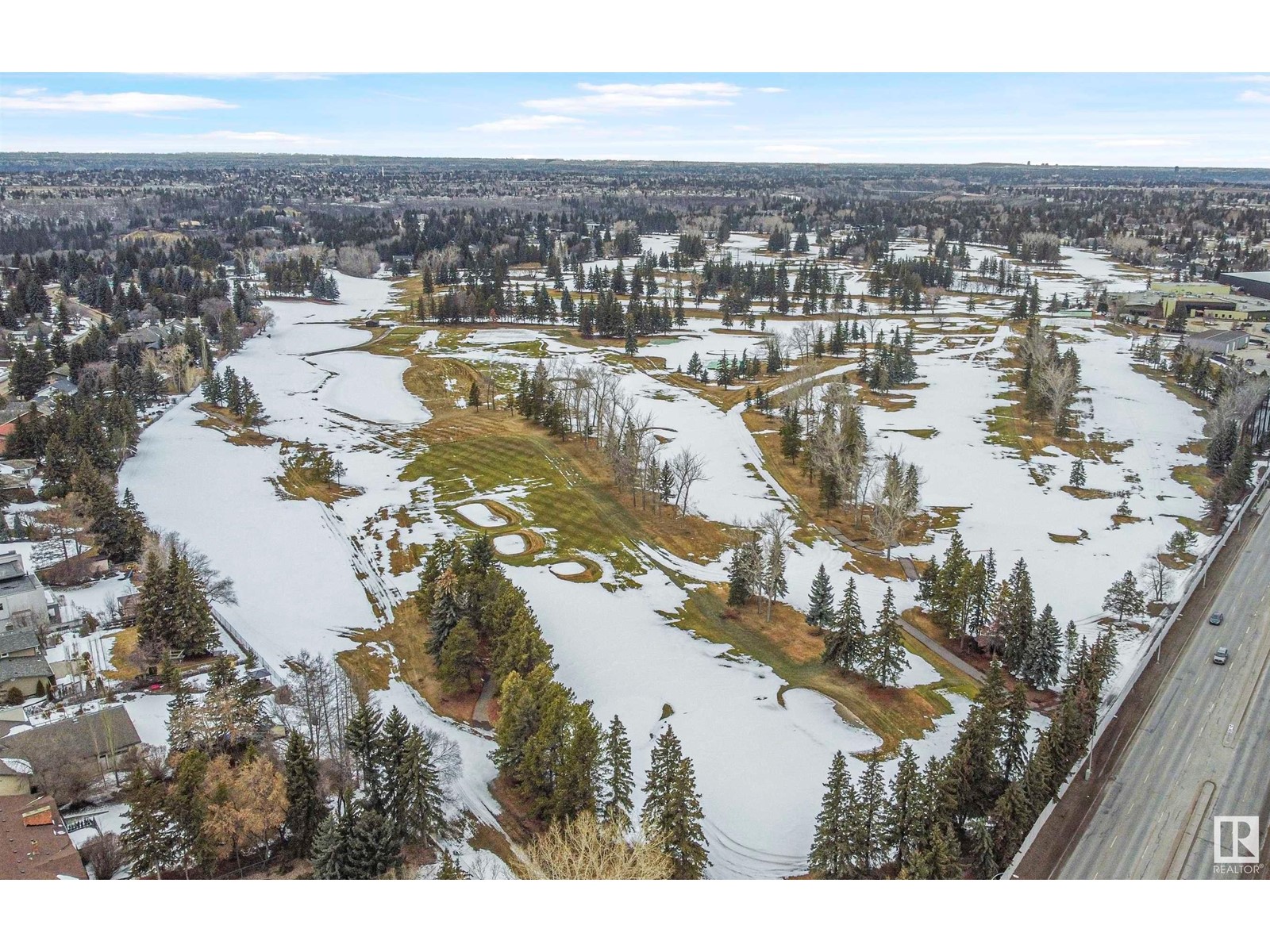 Photo 52 of 2 Westbrook Dr Nw, Edmonton AB