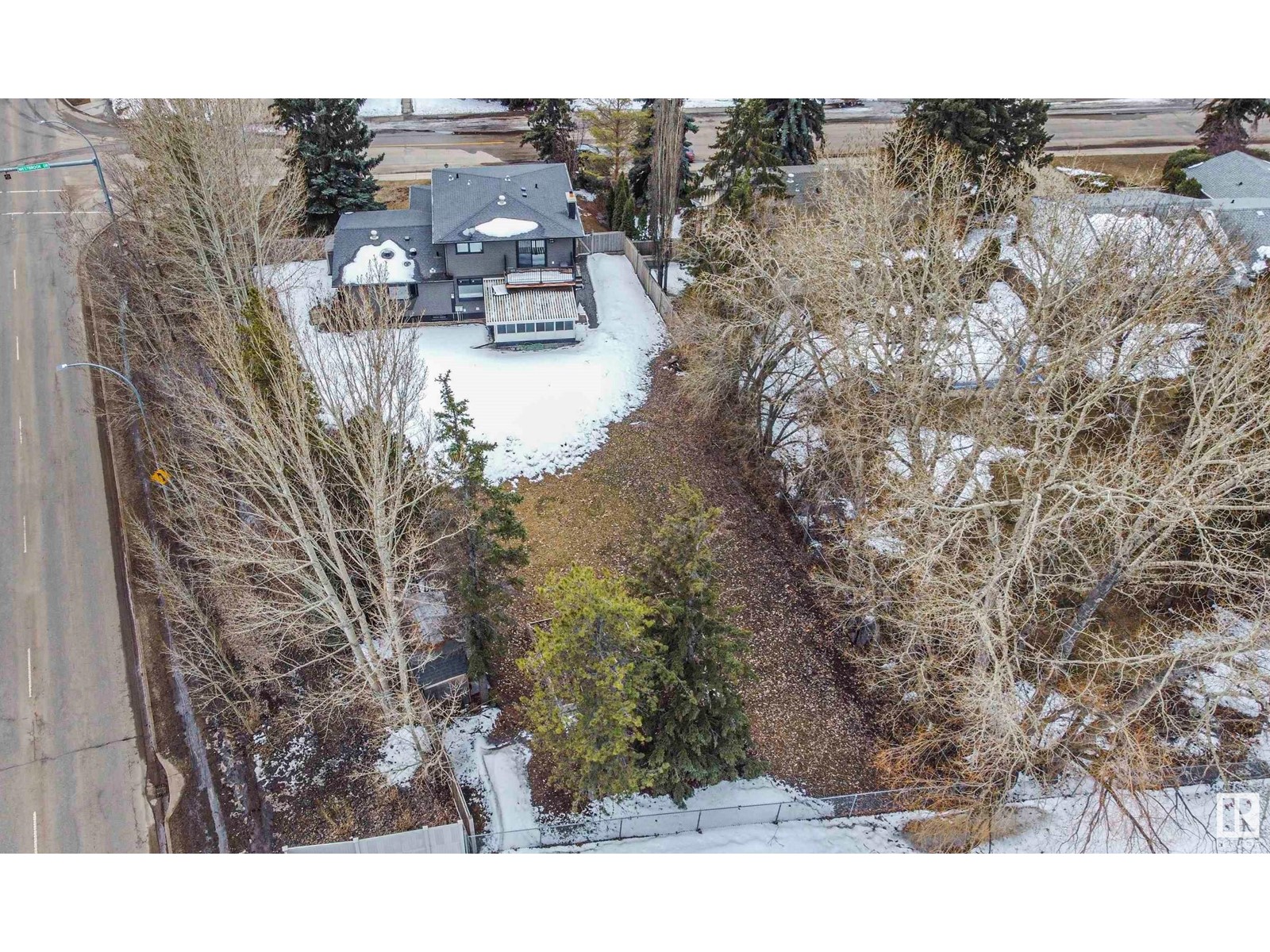 Photo 50 of 2 Westbrook Dr Nw, Edmonton AB