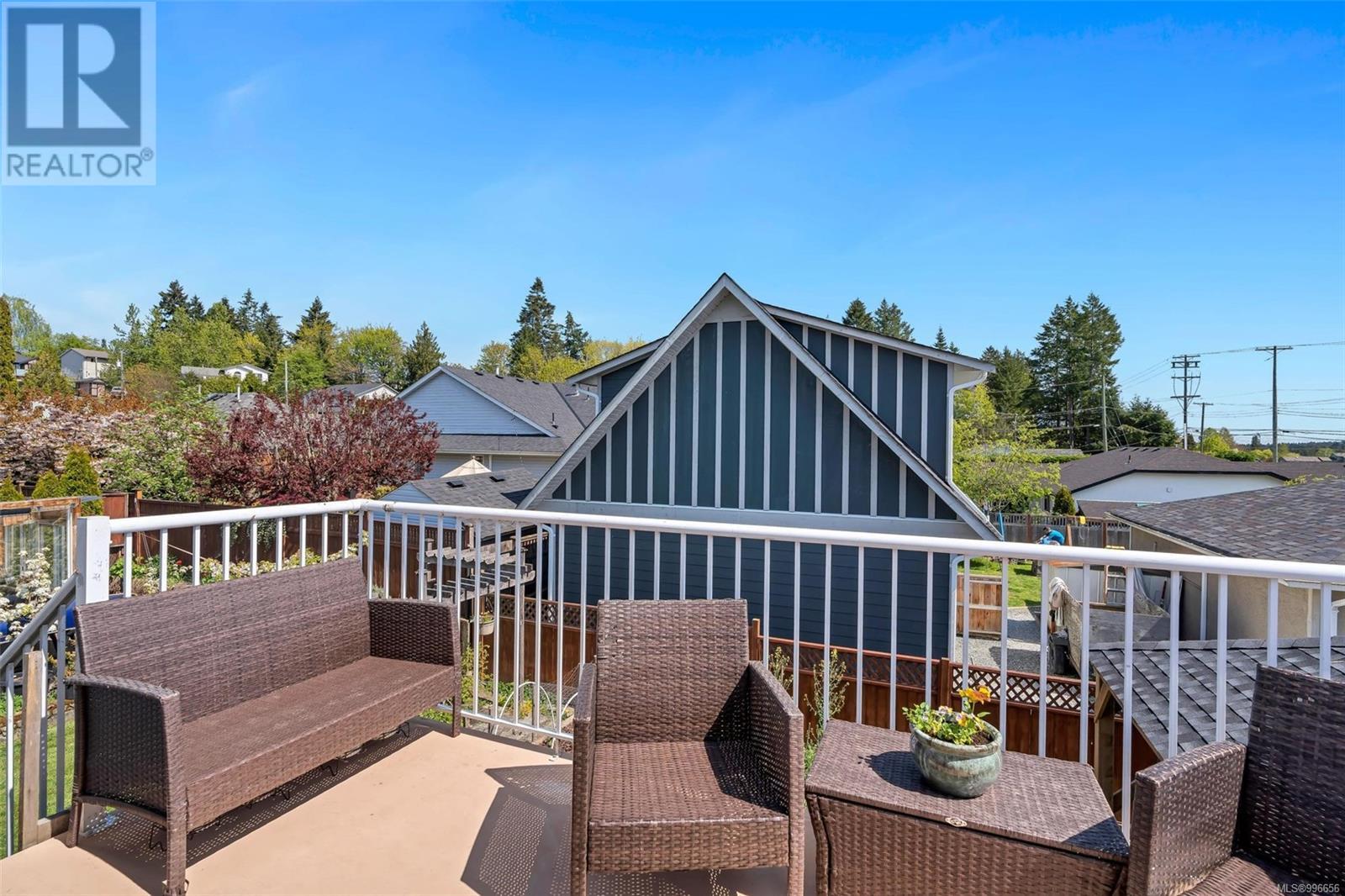 5255 Cormorant Pl, Duncan