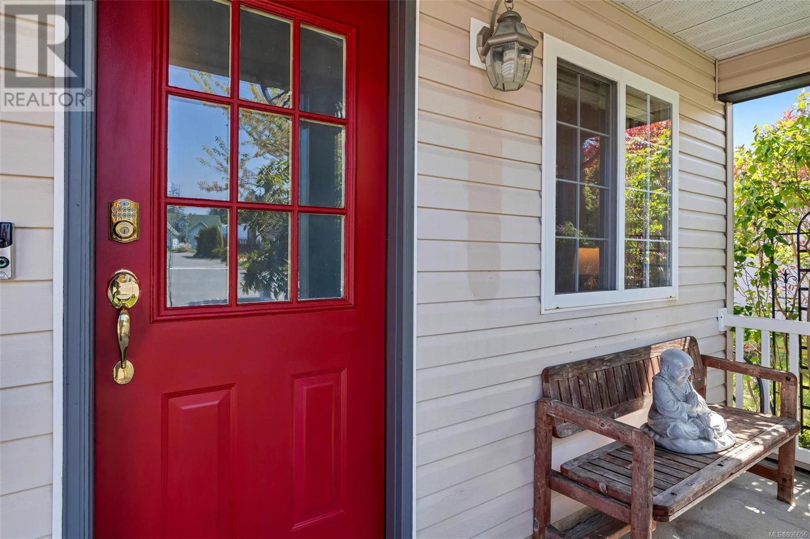 5255 Cormorant Pl, Duncan