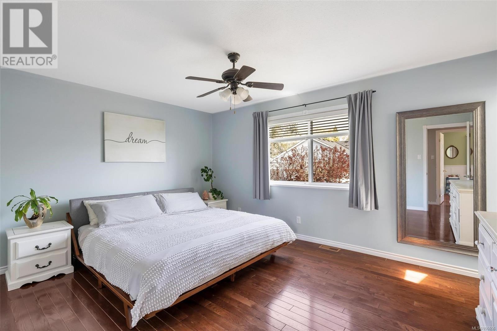 5255 Cormorant Pl, Duncan