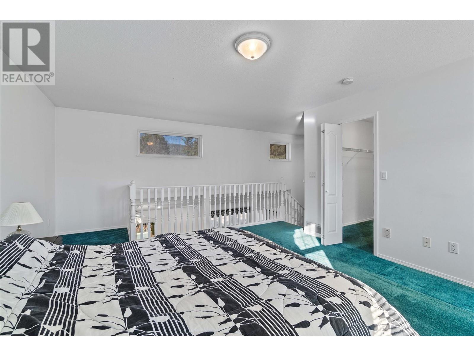 3485 Rosedale Avenue Unit# 6, Armstrong