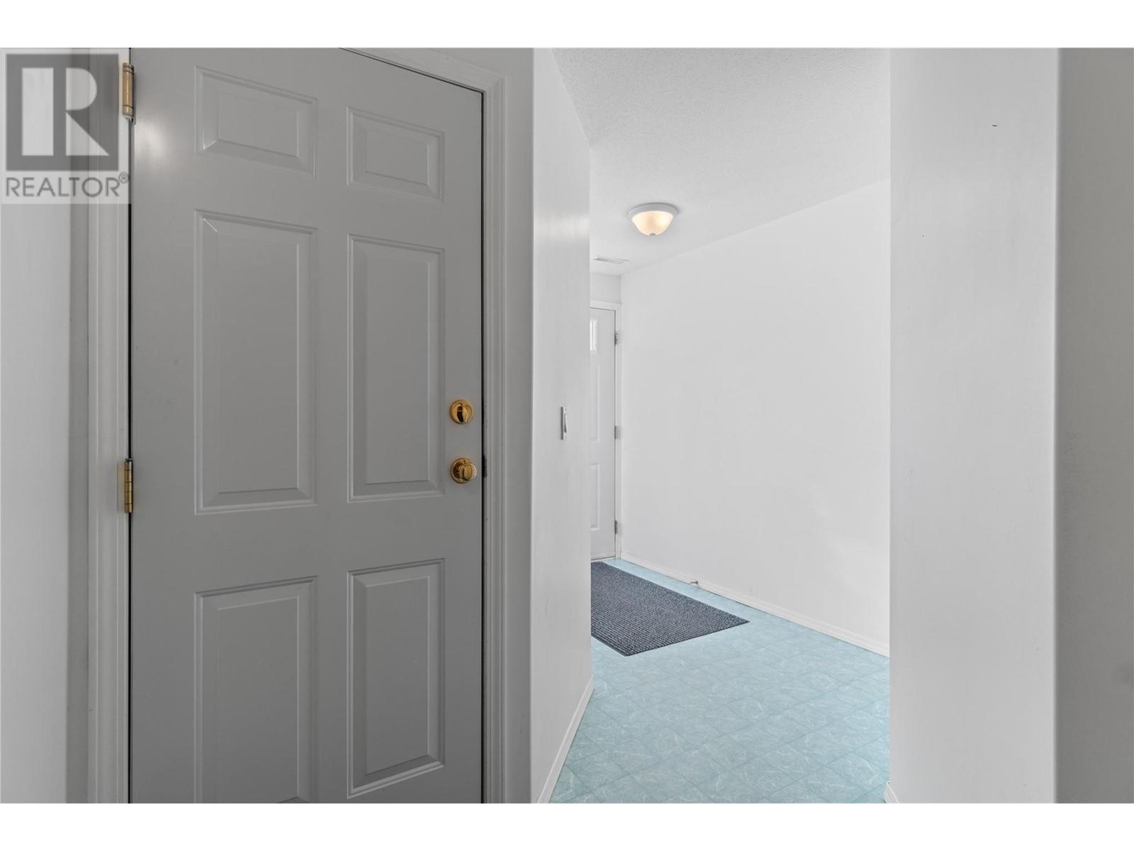 3485 Rosedale Avenue Unit# 6, Armstrong