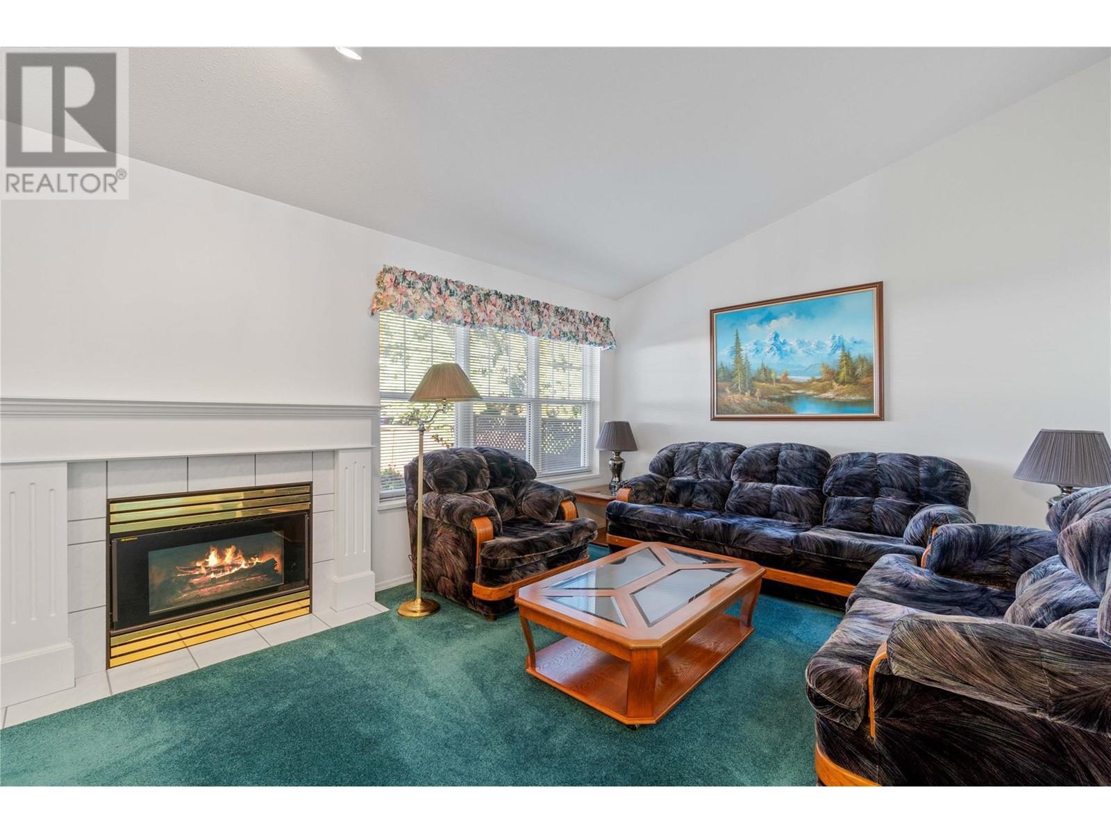 3485 Rosedale Avenue Unit# 6, Armstrong