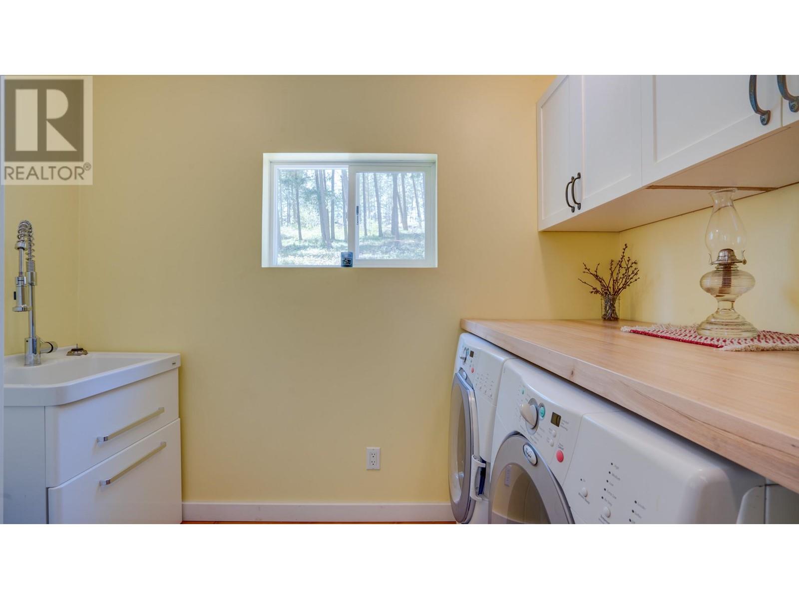  4851 Lansdowne Road, Spallumcheen
