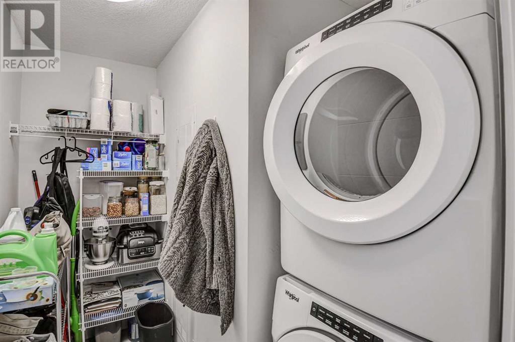 Single Family House for Sale in   Mahogany Boulevard SE Mahogany Calgary 