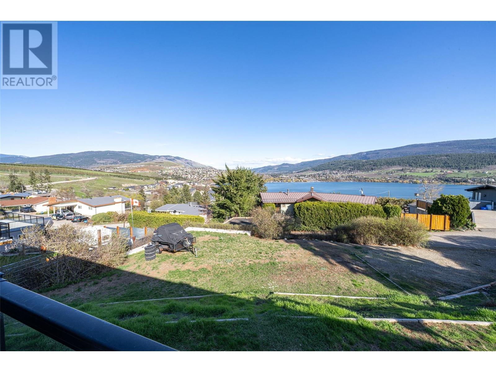 8705 Kalview Drive, Coldstream