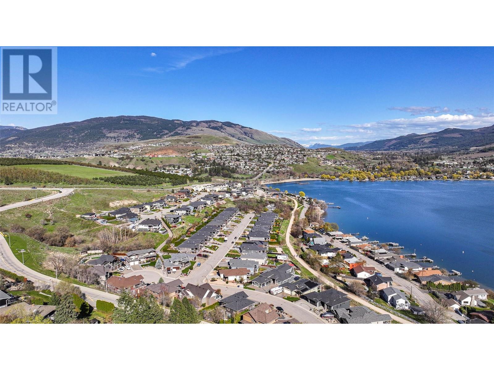 8705 Kalview Drive, Coldstream