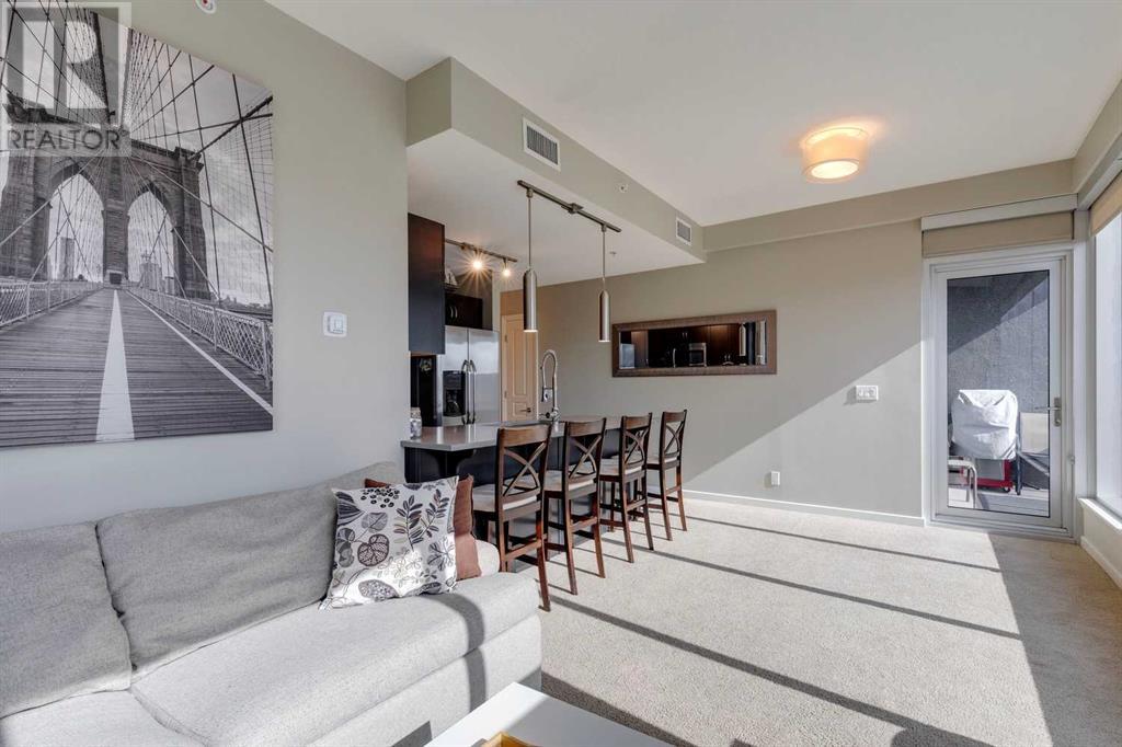 Single Family House for Sale in    Street SE Beltline Calgary 