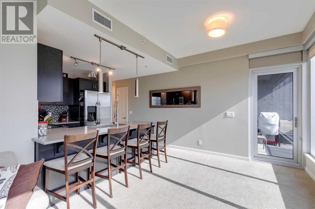 Single Family House for Sale in    Street SE Beltline Calgary 