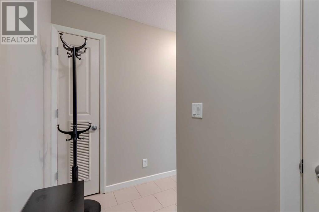 Single Family House for Sale in    Street SE Beltline Calgary 