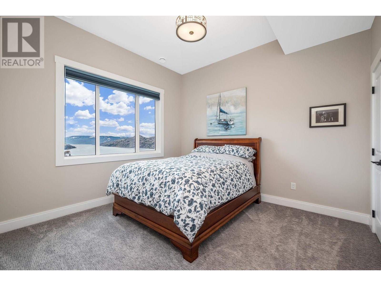 8891 Braeburn Drive, Coldstream