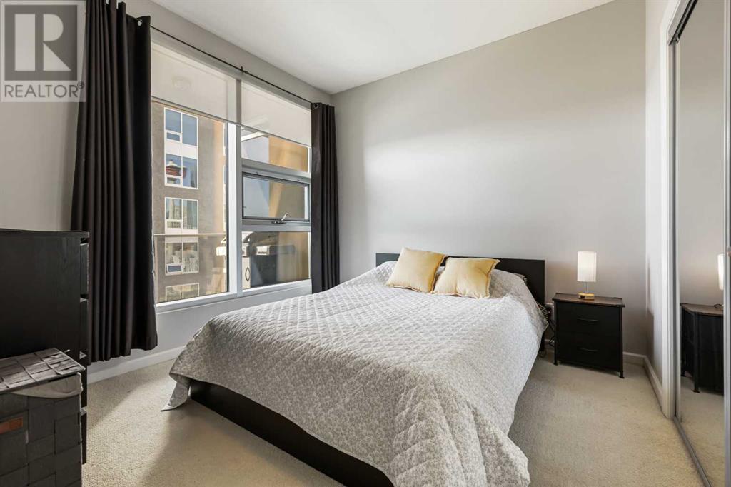 Single Family House for Sale in    Avenue SE Beltline Calgary 