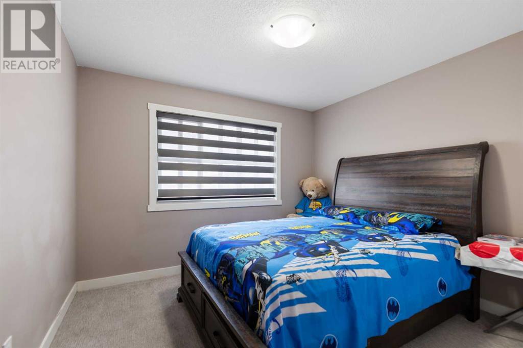 Single Family House for Sale in  Savanna Avenue NE Saddle Ridge Calgary 