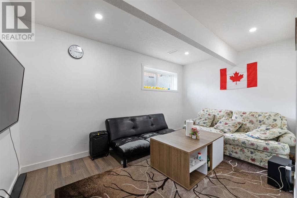 Single Family House for Sale in  Savanna Avenue NE Saddle Ridge Calgary 