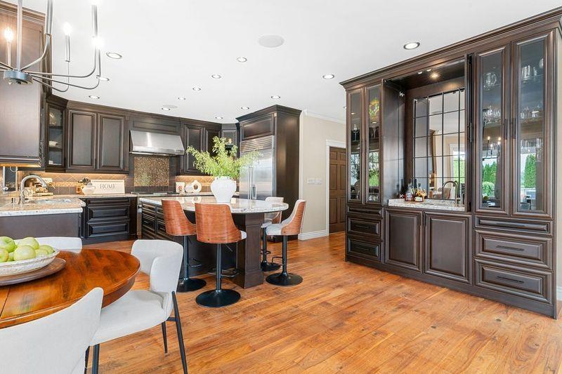 7547 240 STREET, Langley
