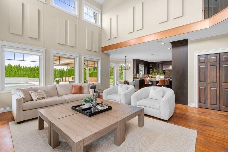 7547 240 STREET, Langley