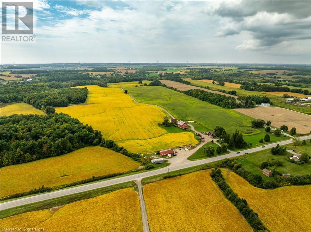 Photo 15 of 1951 Haldimand Rd 17, Cayuga ON