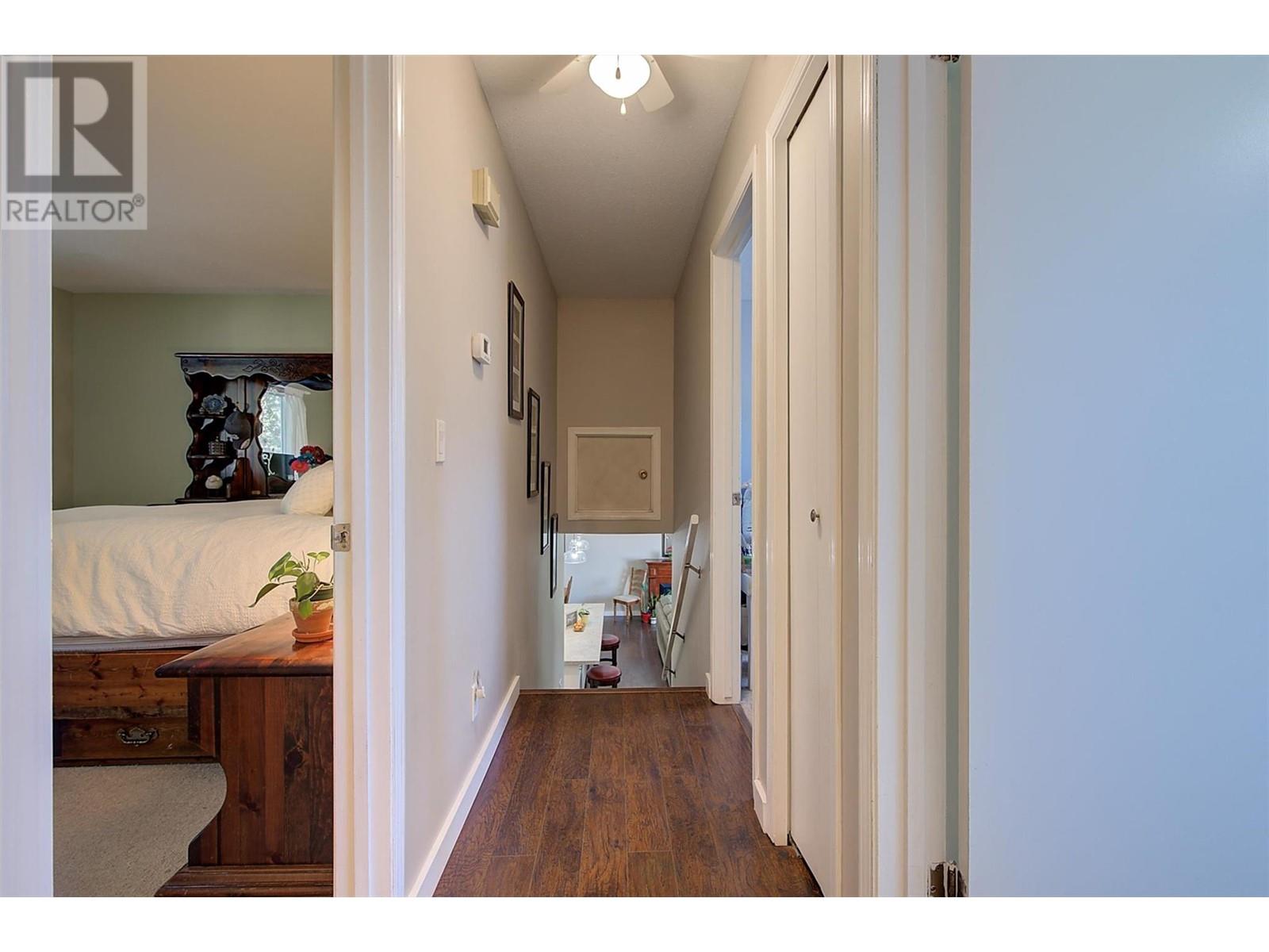  1363 Ponderosa Road, West Kelowna