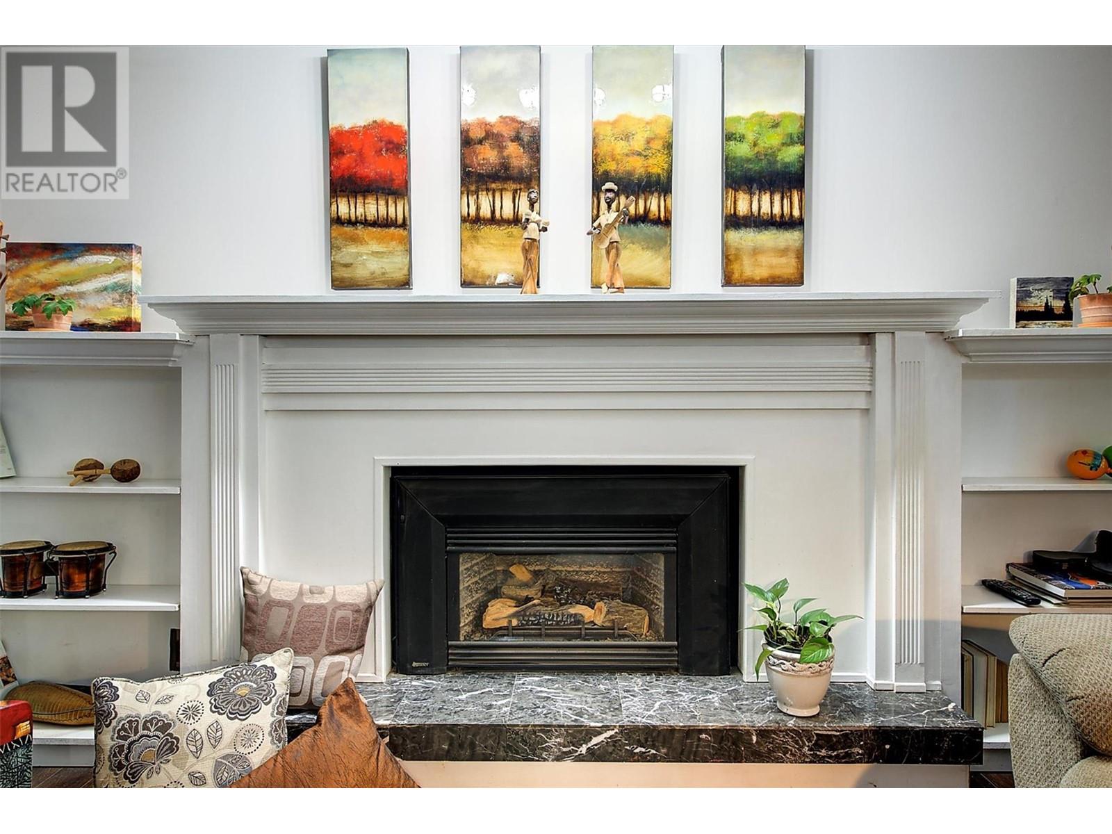  1363 Ponderosa Road, West Kelowna
