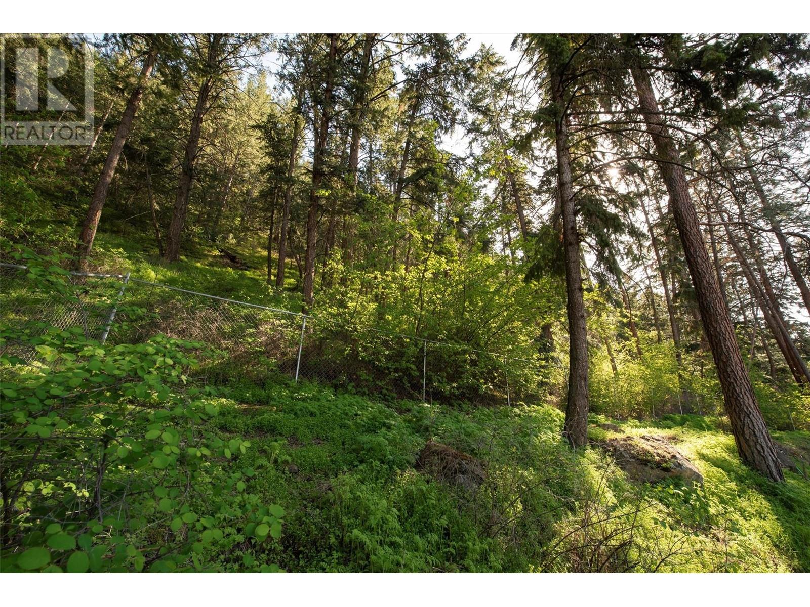  1363 Ponderosa Road, West Kelowna