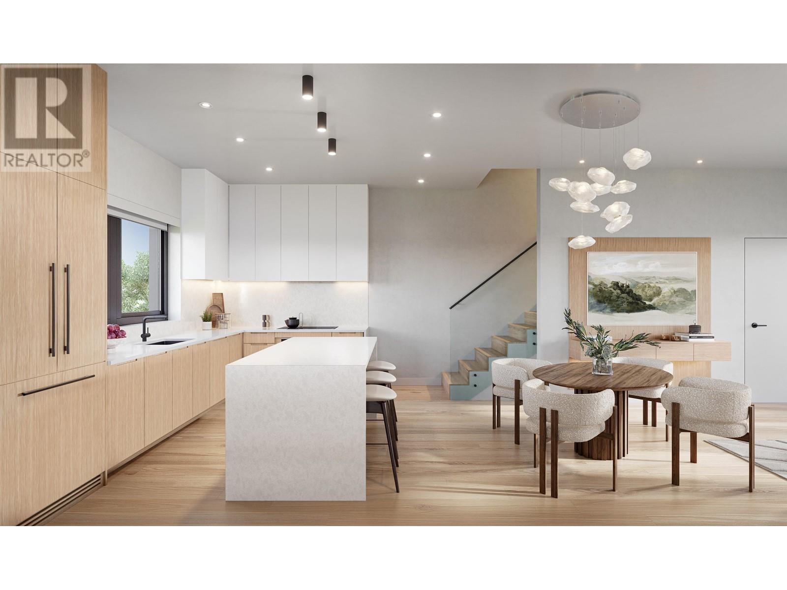 4470 ASH STREET, Vancouver