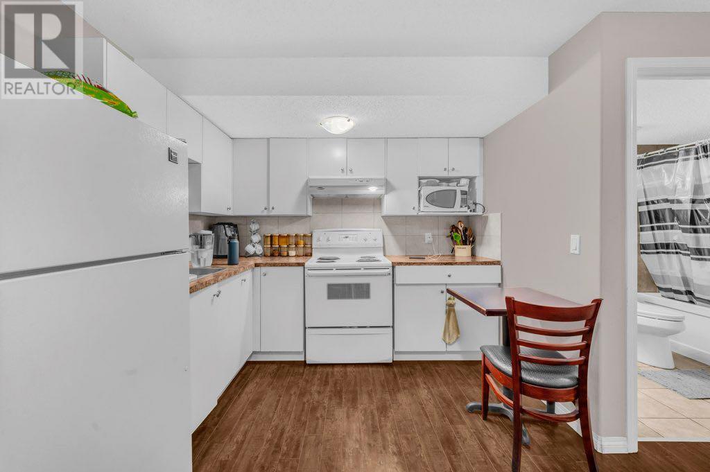 Single Family House for Sale in  Tarington Green NE Taradale Calgary 