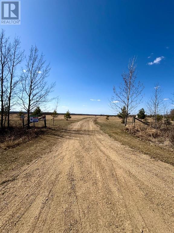 66524 RGE RD 161, Rural Lac La Biche County