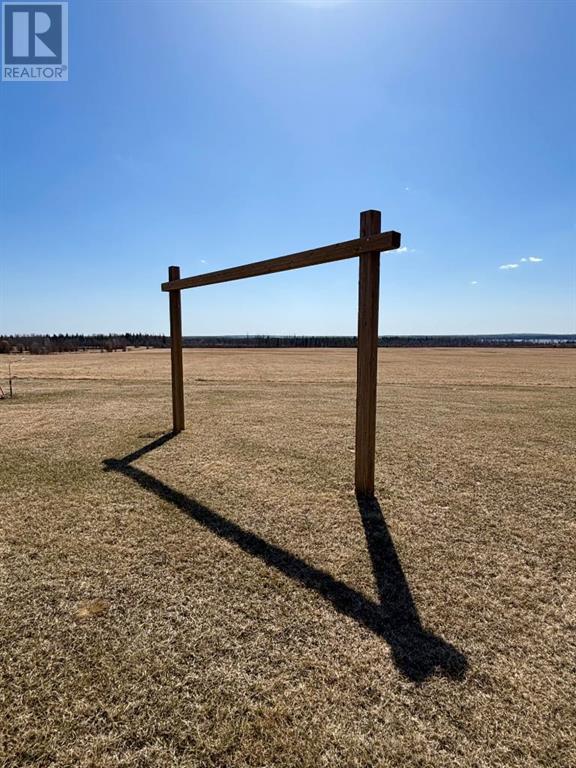 66524 RGE RD 161, Rural Lac La Biche County