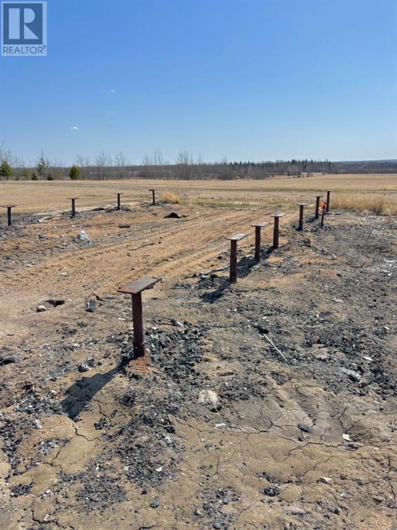 66524 RGE RD 161, Rural Lac La Biche County
