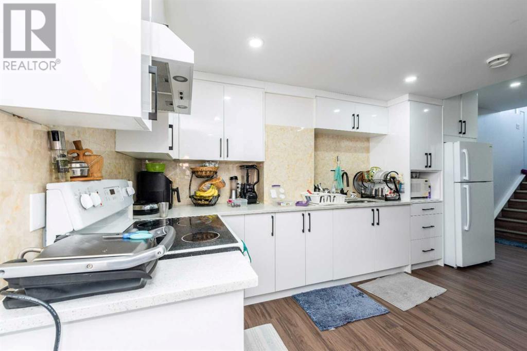 Single Family House for Sale in  Cityside Link NE Cityscape Calgary 