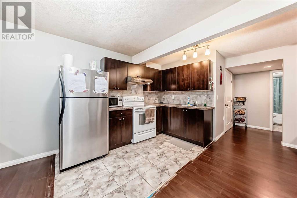 Single Family House for Sale in  Skyview Shores Crescent NE Skyview Ranch Calgary 