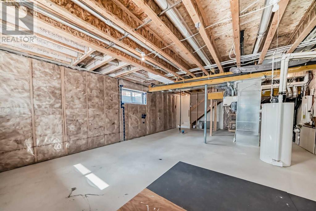4 Sunrise Crescent, Cochrane