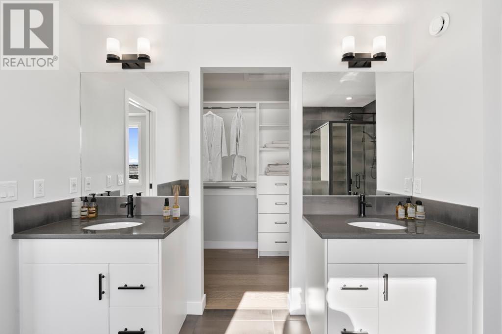 Single Family House for Sale in  Cornerstone Parade NE Cornerstone Calgary 