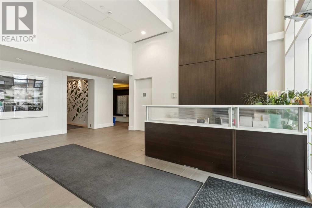 Single Family House for Sale in    Avenue SW Beltline Calgary 