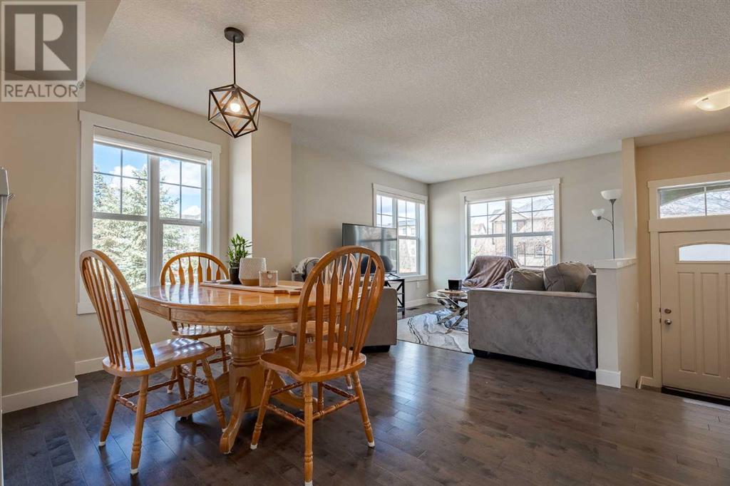 Single Family House for Sale in  Mckenzie Towne Manor SE McKenzie Towne Calgary 