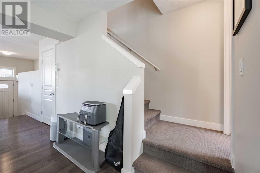 Single Family House for Sale in  Mckenzie Towne Manor SE McKenzie Towne Calgary 