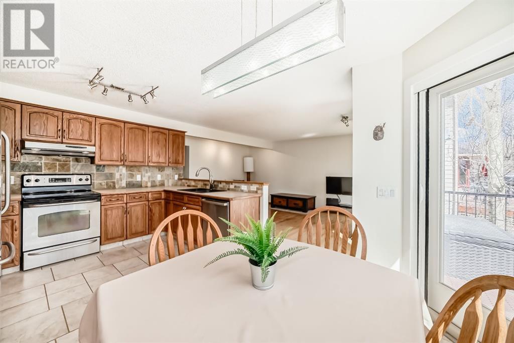 7 Riverview Circle, Cochrane