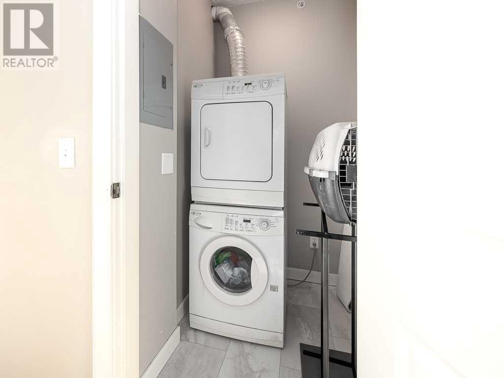 Single Family House for Sale in   Country Village Circle NE Country Hills Village Calgary 
