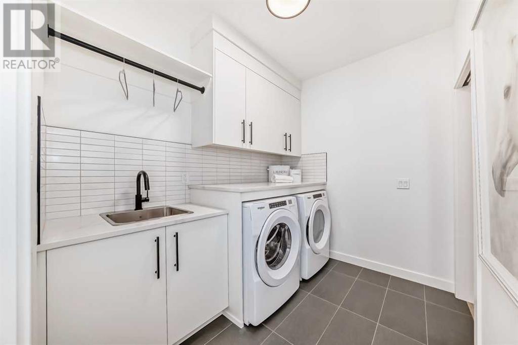 Single Family House for Sale in  Timberline Court SW Springbank Hill Calgary 