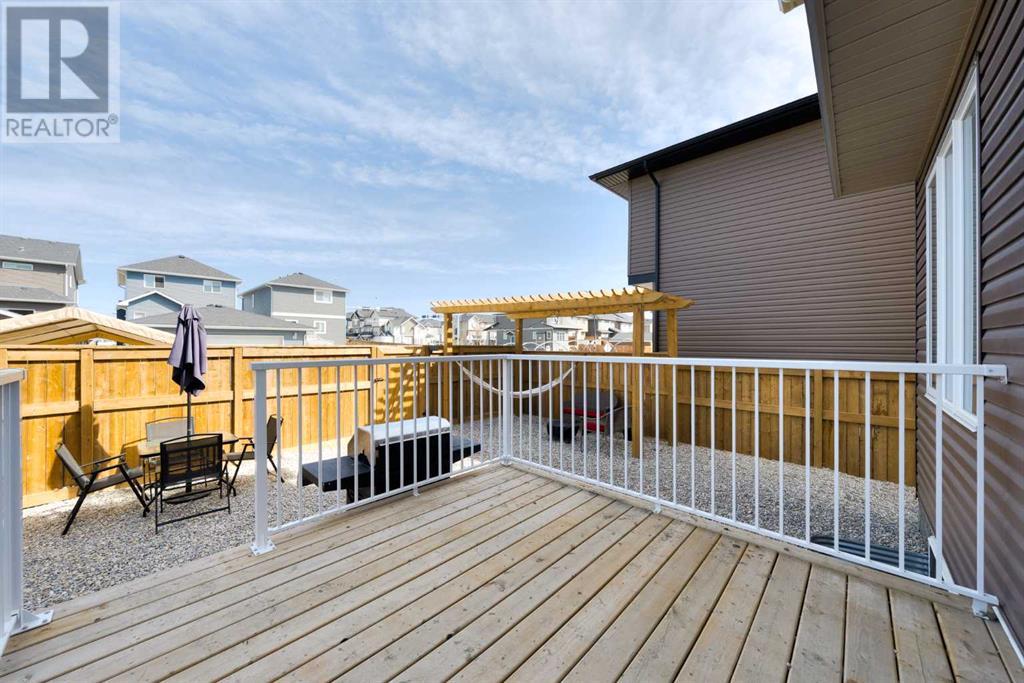 92 Willow Street, Cochrane