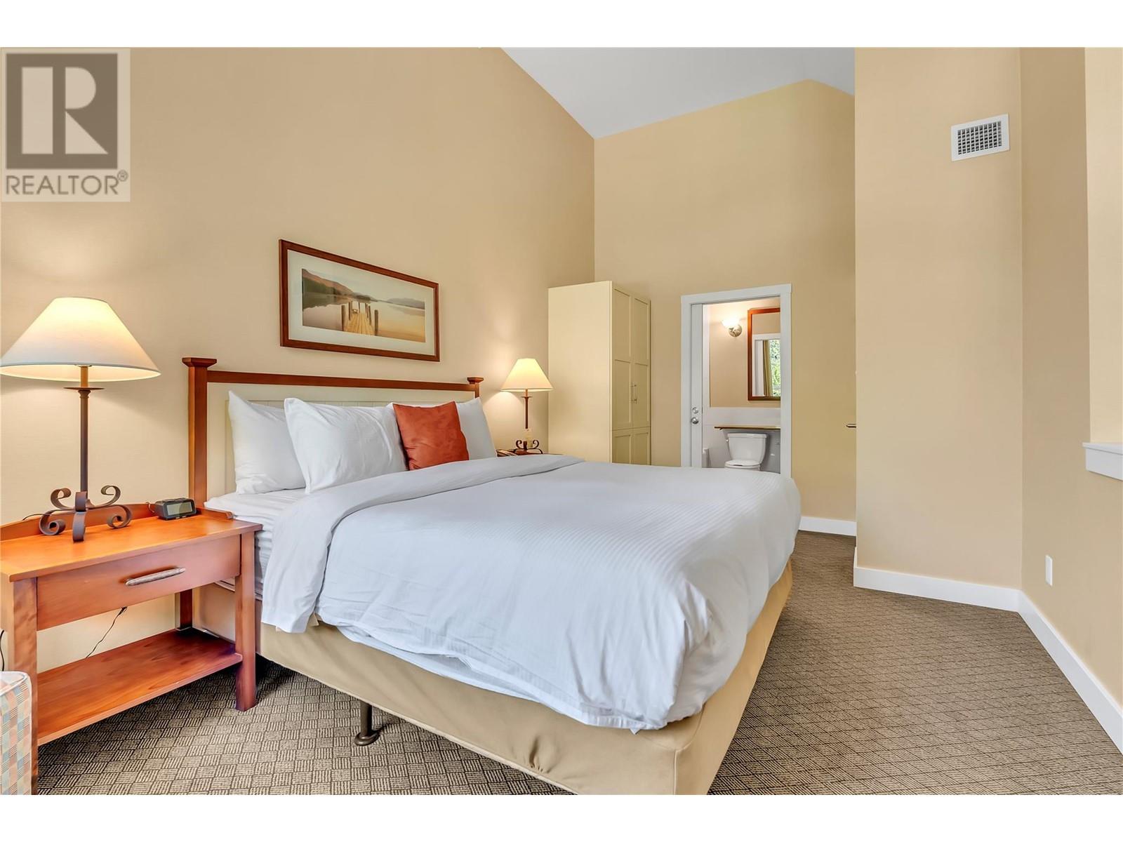 13011 Lakeshore Drive S Unit# 362, Summerland